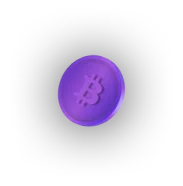 Fuentoro AI - Fuentoro AI