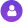 Fuentoro AI - Decentralized Financial Infrastructure