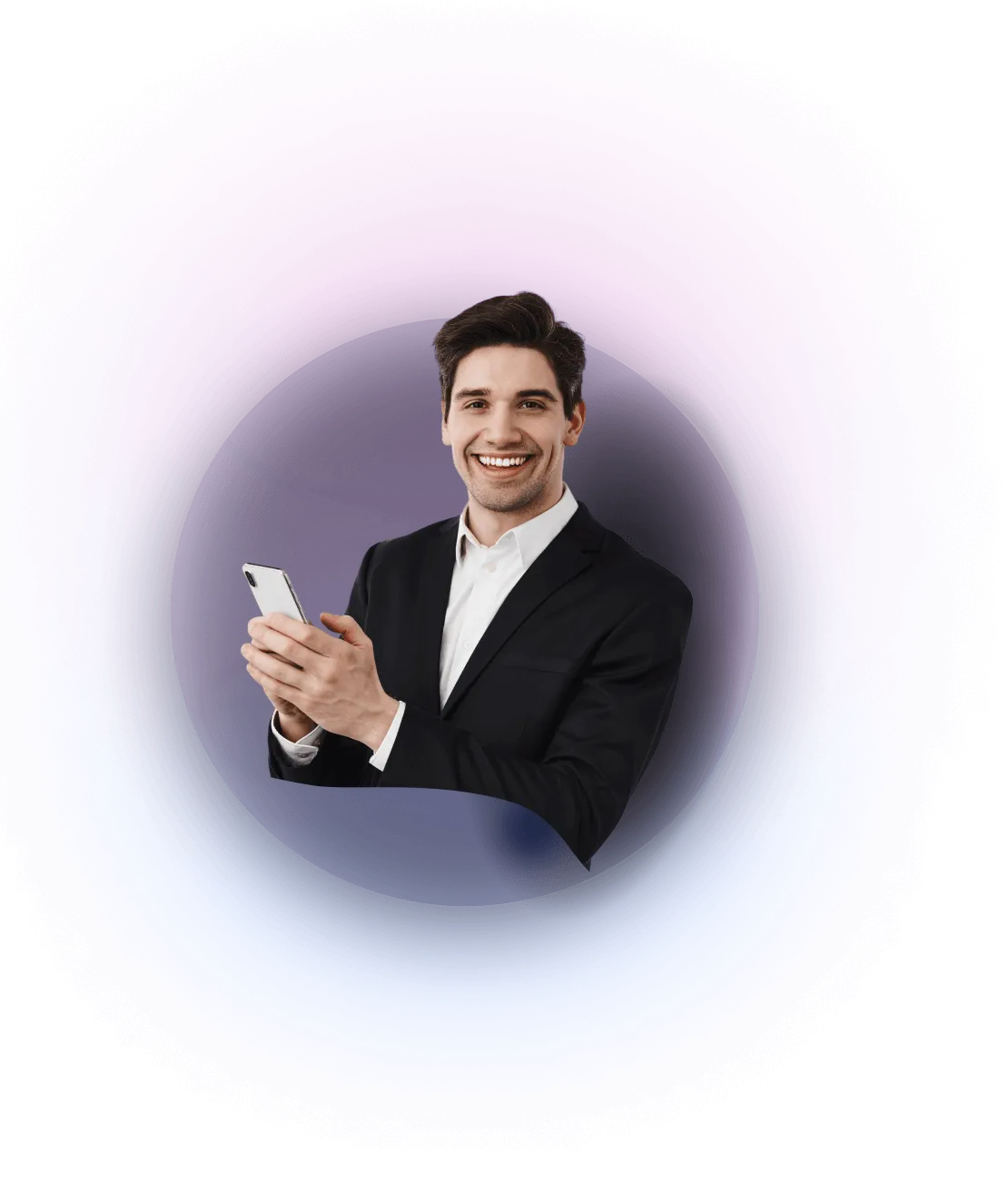 Fuentoro AI - Fuentoro AI Trading