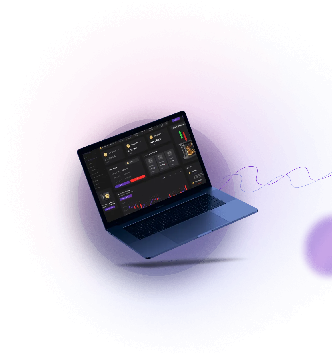 Fuentoro AI - Fuentoro AI Trading