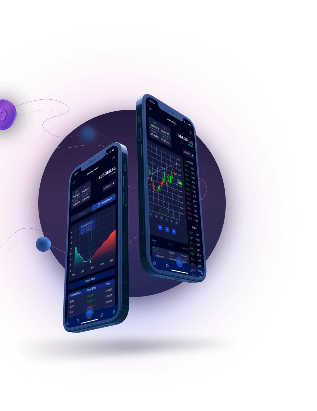 Fuentoro AI - STEP 1 - SET UP YOUR ACCOUNT WITH MAXIMUM SECURITY USING Fuentoro AI