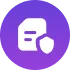 Fuentoro AI - Decentralized Financial Infrastructure