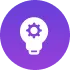 Fuentoro AI - Enhance Your Trading Strategy with Personalized Investment Options