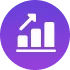 Fuentoro AI - SAFETY & SECURITY